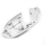 For Meta Quest 2 Repair and Replacement Parts Left Controller Case