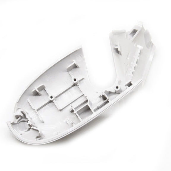 For Meta Quest 2 Repair and Replacement Parts Left Controller Case
