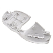 For Meta Quest 2 Repair and Replacement Parts Left Controller Case