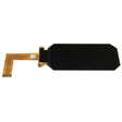 For Meta Quest 2 VR Headset Repair Parts LCD Single Chip - free shipping - PMC TechLife - Order now!