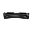 For Meta Quest 2 VR Headset Repair Parts  Headset Fixing Buckle - free shipping - PMC TechLife - Order now!
