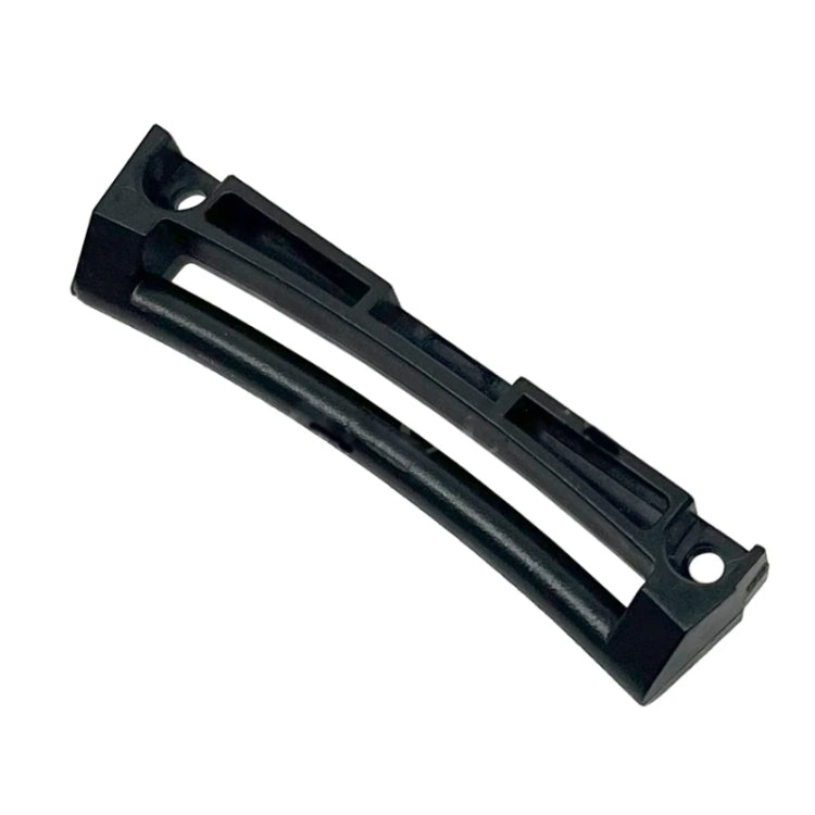 For Meta Quest 2 VR Headset Repair Parts  Headset Fixing Buckle