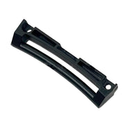 For Meta Quest 2 VR Headset Repair Parts  Headset Fixing Buckle