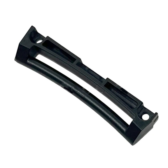 For Meta Quest 2 VR Headset Repair Parts  Headset Fixing Buckle