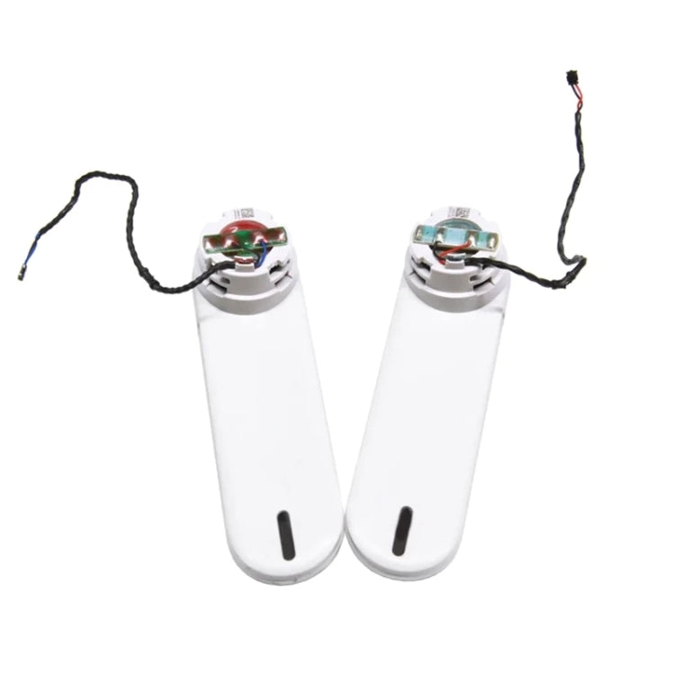 For Meta Quest 2 VR Headset Repair Parts Speaker Assembly Left