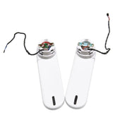 For Meta Quest 2 VR Headset Repair Parts Speaker Assembly Left