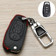 For Chevrolet Car Key Cover Multifunctional Keychain Anti-lost Number Plate, Style: C - Car Key Cases by PMC TechLife | Online Shopping South Africa | PMC TechLife | Buy Now Pay Later Mobicred