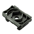 APEXEL F002X Universal Phone Adapter for Monoculars Binoculars Smartphone Holder Clip(Green) - free shipping - PMC Jewellery - Order now!