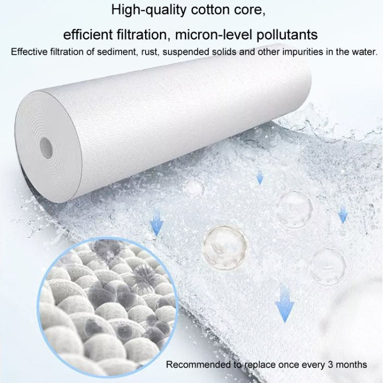 1L Home Humidifier Large Capacity Desk Aroma Mute Ambient Light Humidifier Charging Model(White)