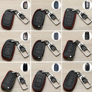 For Hyundai Car Key Cover Multifunctional Keychains Anti-lost Number Plates, Style: E