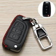 For Hyundai Car Key Cover Multifunctional Keychains Anti-lost Number Plates, Style: G - Car Key Cases by PMC TechLife | Online Shopping South Africa | PMC TechLife | Buy Now Pay Later Mobicred
