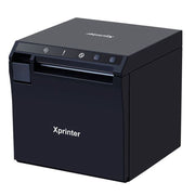 Xprinter XP-R330H 80mm Thermal Receipt Printer Sports Lottery Ticket Cashier Printer(US Plug)
