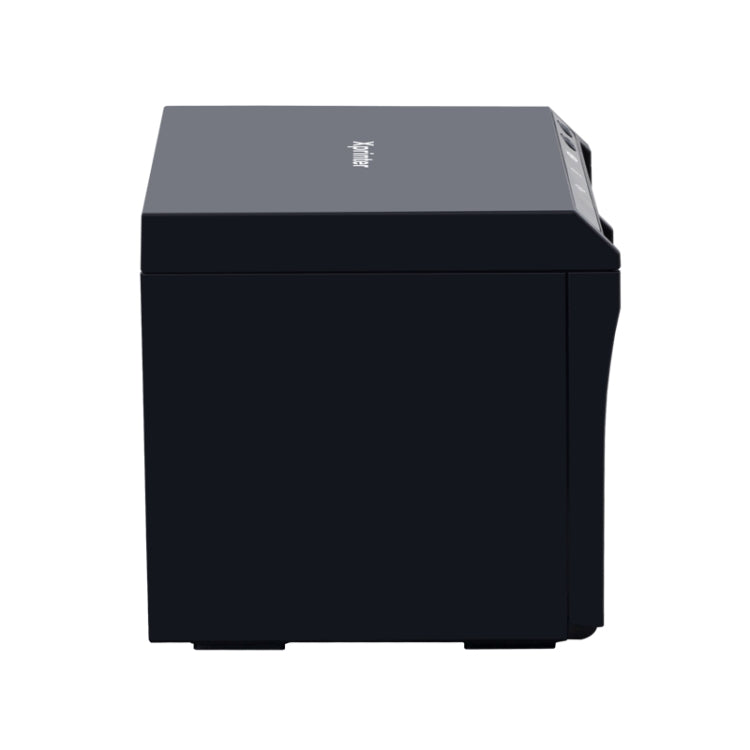 Xprinter XP-R330H 80mm Thermal Receipt Printer Sports Lottery Ticket Cashier Printer(US Plug)