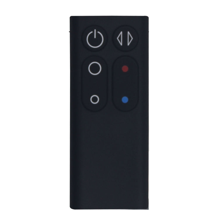 For Dyson AM04 AM05 Air Purifier Bladeless Fan Remote Control(Style 13)