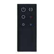 For Dyson AM04 AM05 Air Purifier Bladeless Fan Remote Control(Style 13) - free shipping - PMc TechLife - Order now!