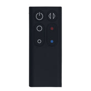 For Dyson AM04 AM05 Air Purifier Bladeless Fan Remote Control(Style 13)
