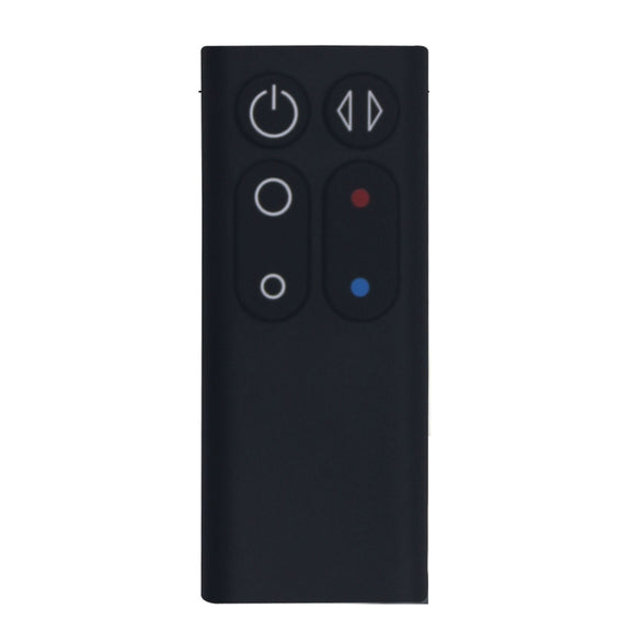 For Dyson AM04 AM05 Air Purifier Bladeless Fan Remote Control(Style 13)