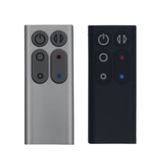 For Dyson AM04 AM05 Air Purifier Bladeless Fan Remote Control(Style 10)
