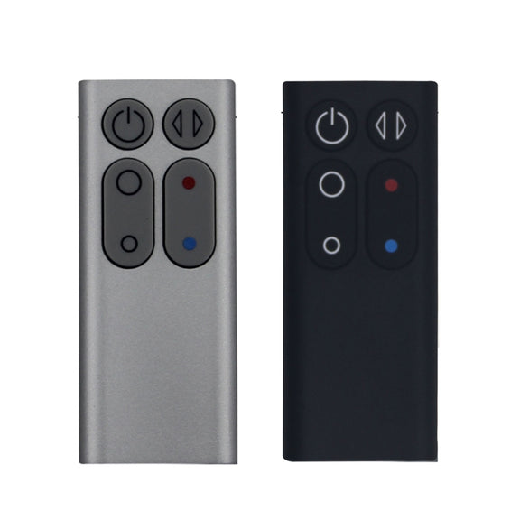 For Dyson AM04 AM05 Air Purifier Bladeless Fan Remote Control(Style 10)