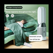 For Dyson AM04 AM05 Air Purifier Bladeless Fan Remote Control(Style 13)