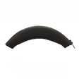 For Sony ULT Wear WH-Ult900N Headset Headband Cover Replacement Part(Black) - Earmuff & Pad by PMC TechLife | Online Shopping South Africa | PMC TechLife | Buy Now Pay Later Mobicred
