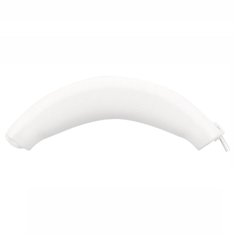 For Sony ULT Wear WH-Ult900N Headset Headband Cover Replacement Part(White)