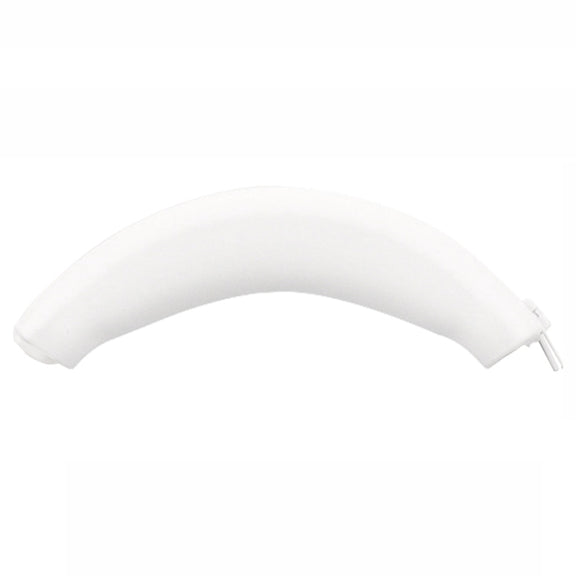For Sony ULT Wear WH-Ult900N Headset Headband Cover Replacement Part(White)