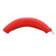 For Sony ULT Wear WH-Ult900N Headset Headband Cover Replacement Part(Red) - free shipping - PMC TechLife - Order now!