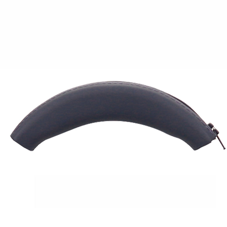 For Sony ULT Wear WH-Ult900N Headset Headband Cover Replacement Part(Deep Blue)