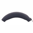 For Sony ULT Wear WH-Ult900N Headset Headband Cover Replacement Part(Deep Blue) - Earmuff & Pad by PMC TechLife | Online Shopping South Africa | PMC TechLife | Buy Now Pay Later Mobicred