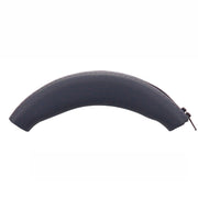 For Sony ULT Wear WH-Ult900N Headset Headband Cover Replacement Part(Deep Blue)
