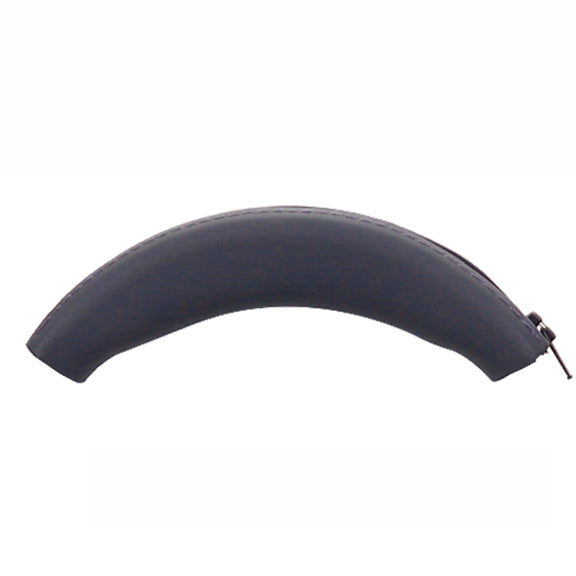 For Sony ULT Wear WH-Ult900N Headset Headband Cover Replacement Part(Deep Blue)