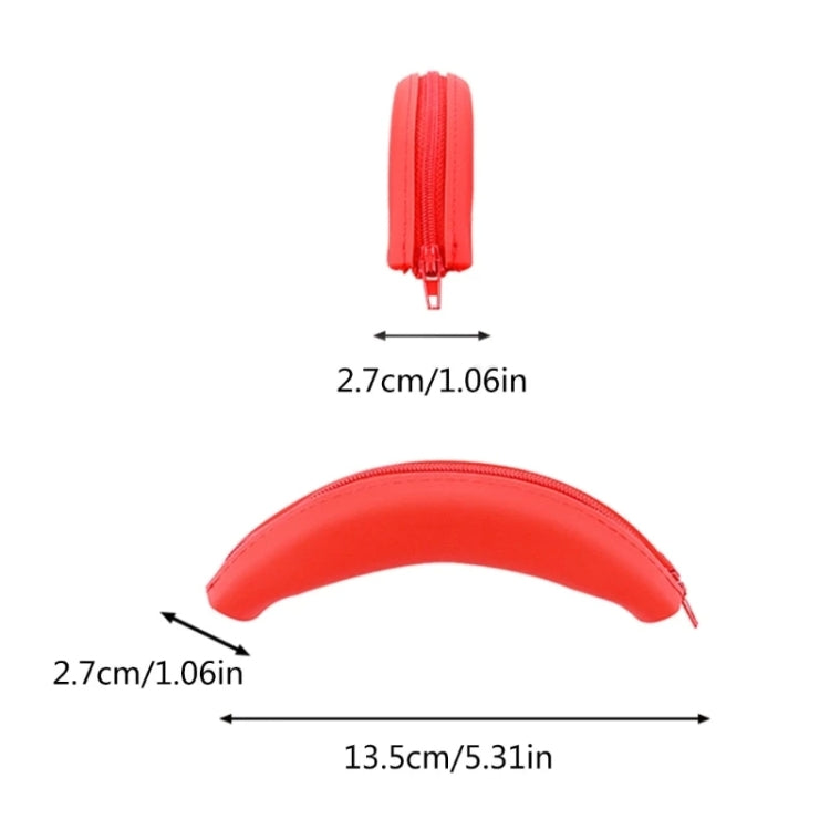 For Sony ULT Wear WH-Ult900N Headset Headband Cover Replacement Part(White)