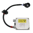 For BMW X5 Headlight D2 Xenon Lamp HID Ballast 5DV00776071(Middle Card) - Headlight Ballast by PMc TechLife | Online Shopping South Africa | PMc TechLife | Buy Now Pay Later Mobicred