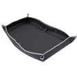 Car Dustproof Waterproof Trunk Protective Pad, Size: Large - Floor Mats by PMC TechLife | Online Shopping South Africa | PMC TechLife | Buy Now Pay Later Mobicred