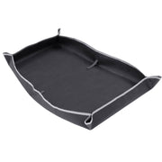 Car Dustproof Water-resistant Trunk Protective Pad, Size: Large