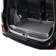 Car Dustproof Water-resistant Trunk Protective Pad, Size: Small
