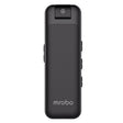 Mrobo D3 1080P Rotating Camera HD Infrared Night Recording Pen, Size: 32GB(Black) - Recording Pen by Mrobo | Online Shopping South Africa | PMC TechLife | Buy Now Pay Later Mobicred