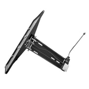 US Standard Modified License Plate Frame Holder