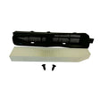 For Jeep Grand Cherokee Air Conditioning Filter Element with Rack(82208300) - free shipping - PMC TechLife - Order now!