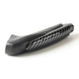 For 2006-2011 Honda Civic Brake Lever Ball Handle - Shift Knob by PMC TechLife | Online Shopping South Africa | PMC TechLife | Buy Now Pay Later Mobicred