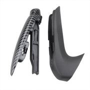 For 2006-2011 Honda Civic Brake Lever Ball Handle