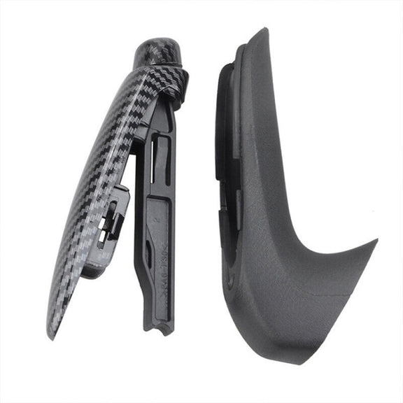 For 2006-2011 Honda Civic Brake Lever Ball Handle