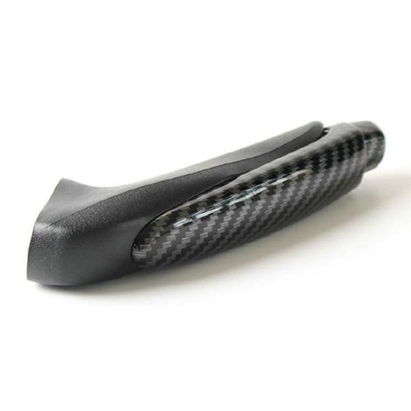 For 2006-2011 Honda Civic Brake Lever Ball Handle