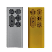 For Dyson BP01 Air Purifier Bladeless Fan Remote Control(Style 20)