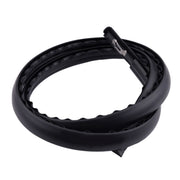 For Honda Civic 2012-2015 Car Roof Sealing Rubber Strip(Right)
