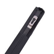 For Honda Civic 2012-2015 Car Roof Sealing Rubber Strip(Right)