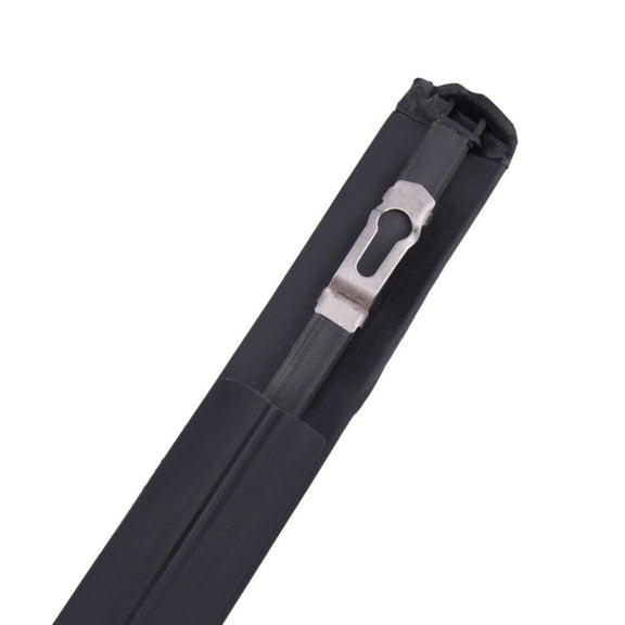 For Honda Civic 2012-2015 Car Roof Sealing Rubber Strip(Left)