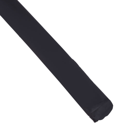 For Honda Civic 2012-2015 Car Roof Sealing Rubber Strip(Right)
