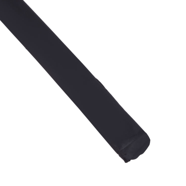 For Honda Civic 2012-2015 Car Roof Sealing Rubber Strip(Left)